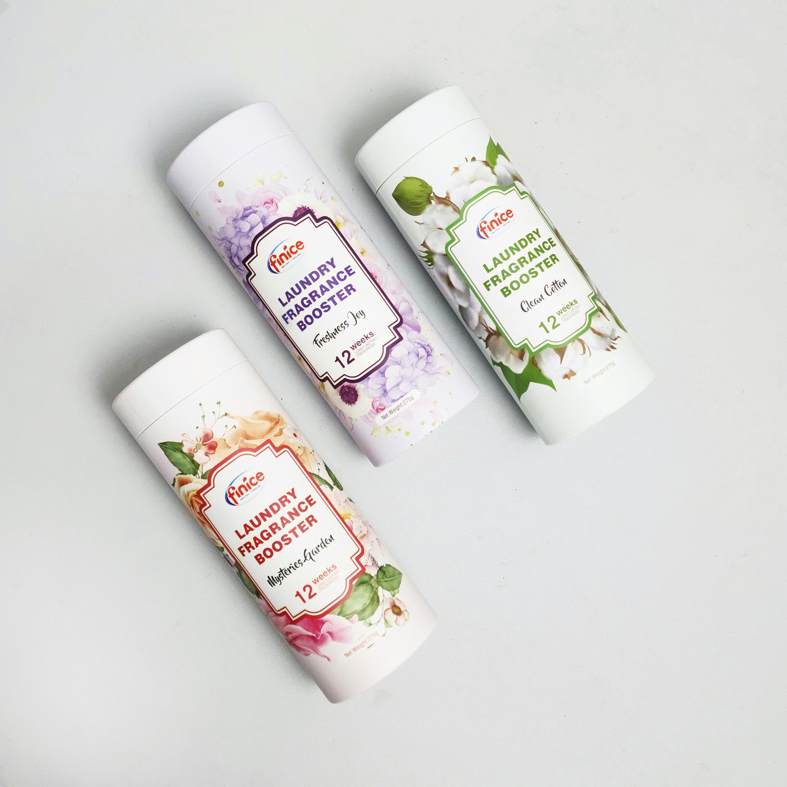 Hạt Thơm 275g_thumbnail_6