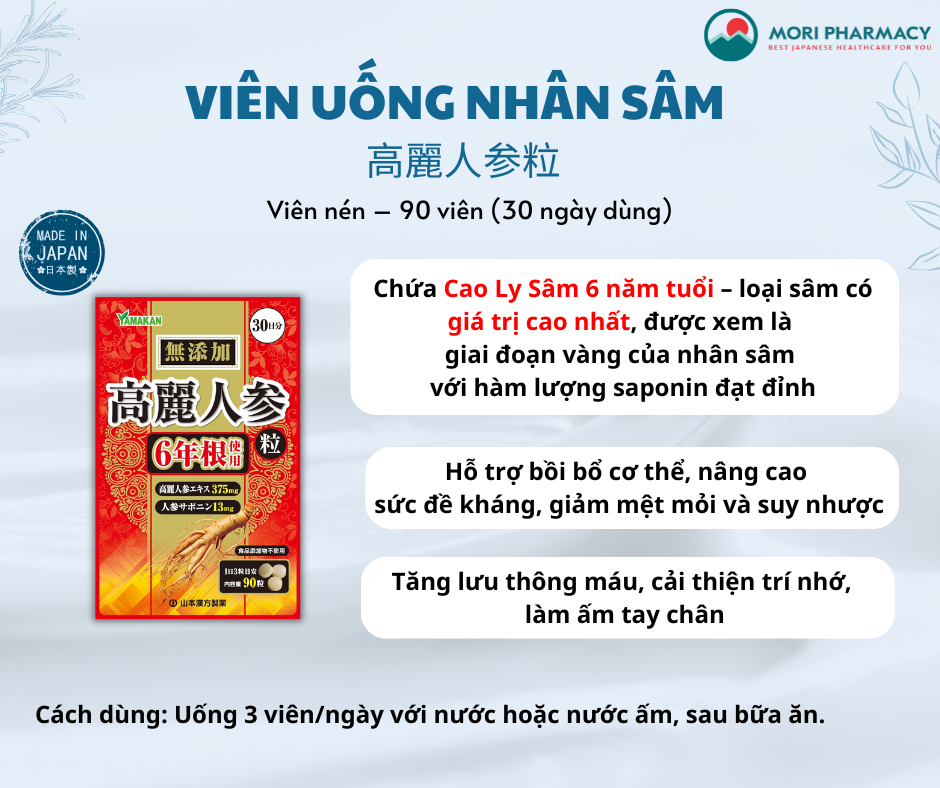 Viên uống nhân sâm_thumbnail_3