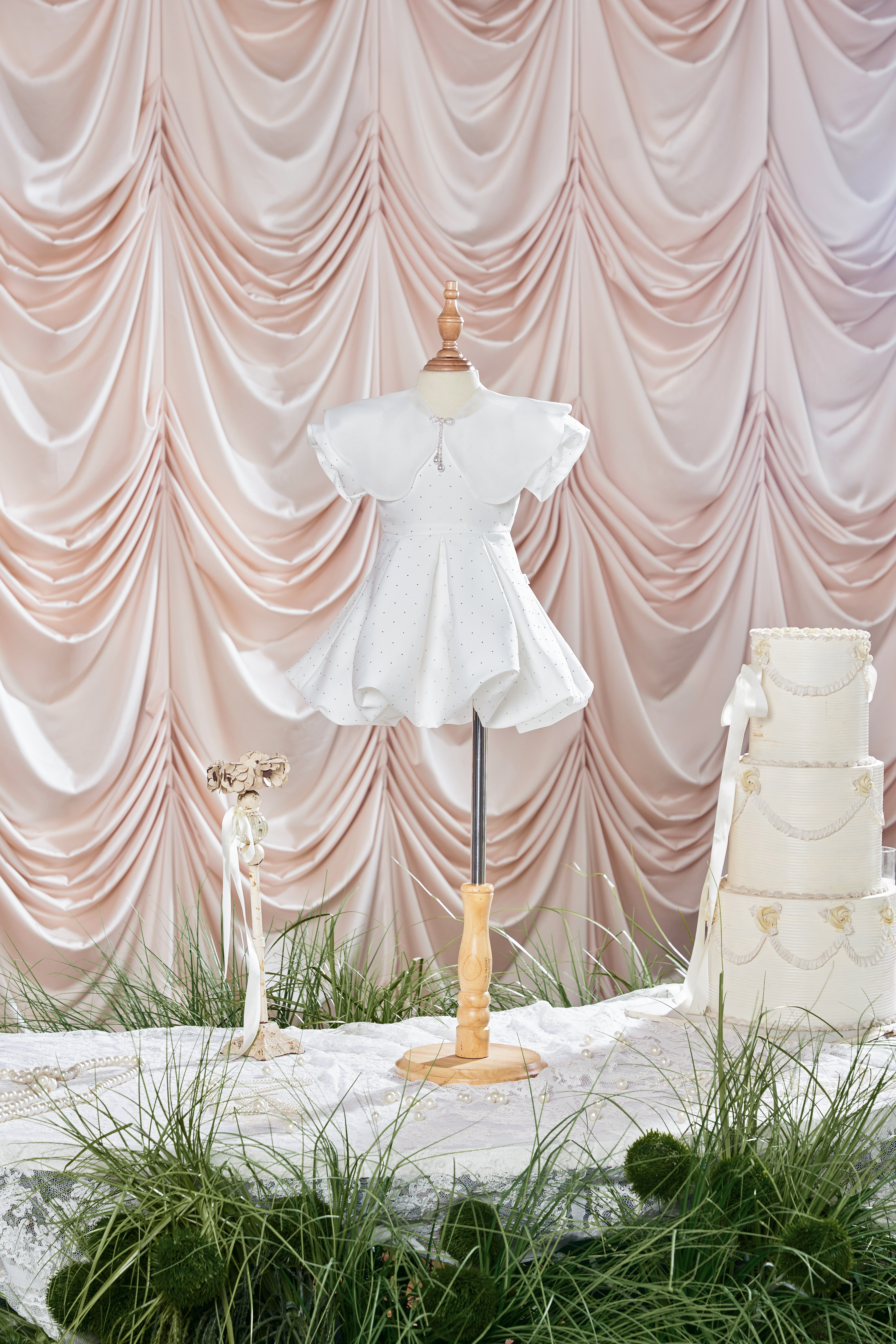 Olina dress_thumbnail_3