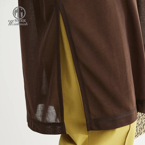 DAM CHOCOL_thumbnail_21