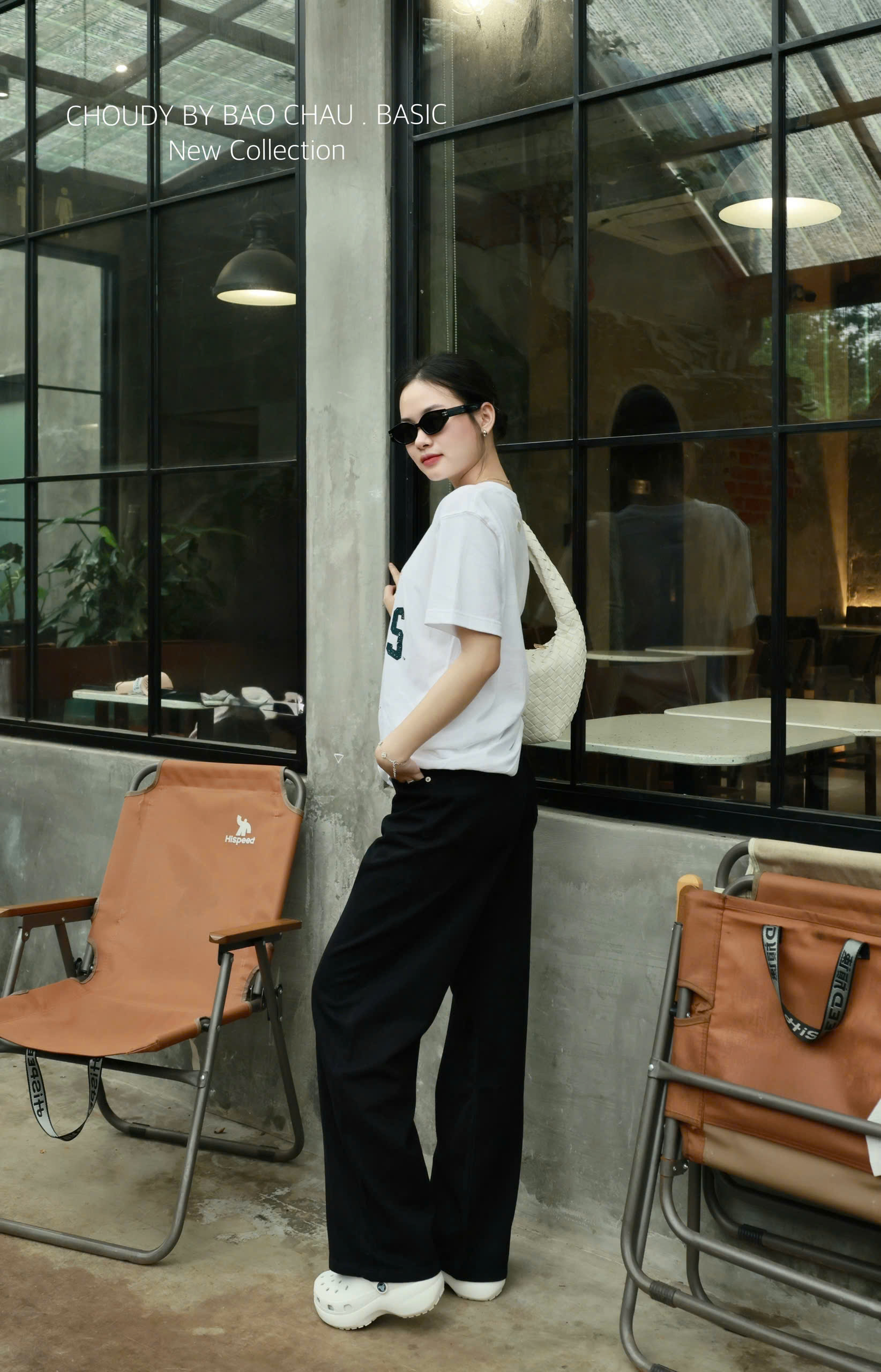 Q108 QUẦN JEAN SUÔNG_thumbnail_2