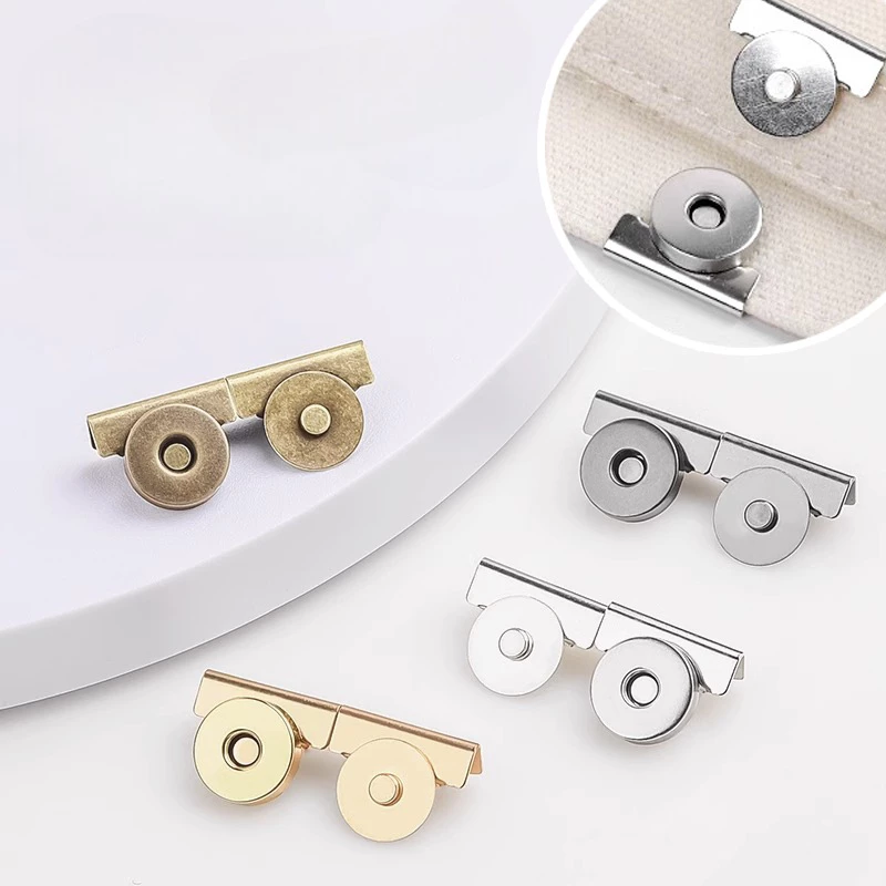 Khuy bấm nam châm đa năng_thumbnail_4