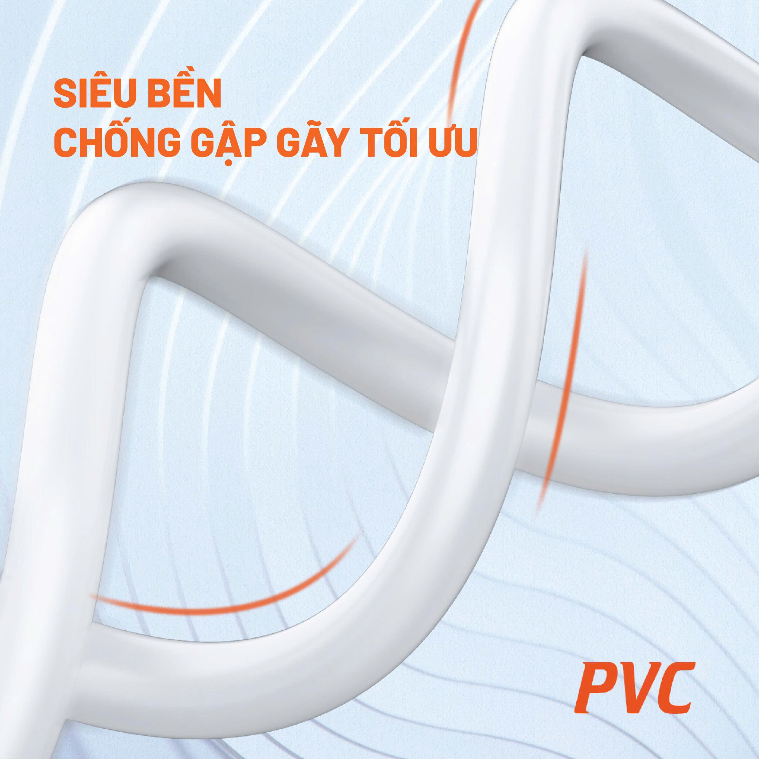 Cáp sạc Ldnio - LS891-C_thumbnail_8