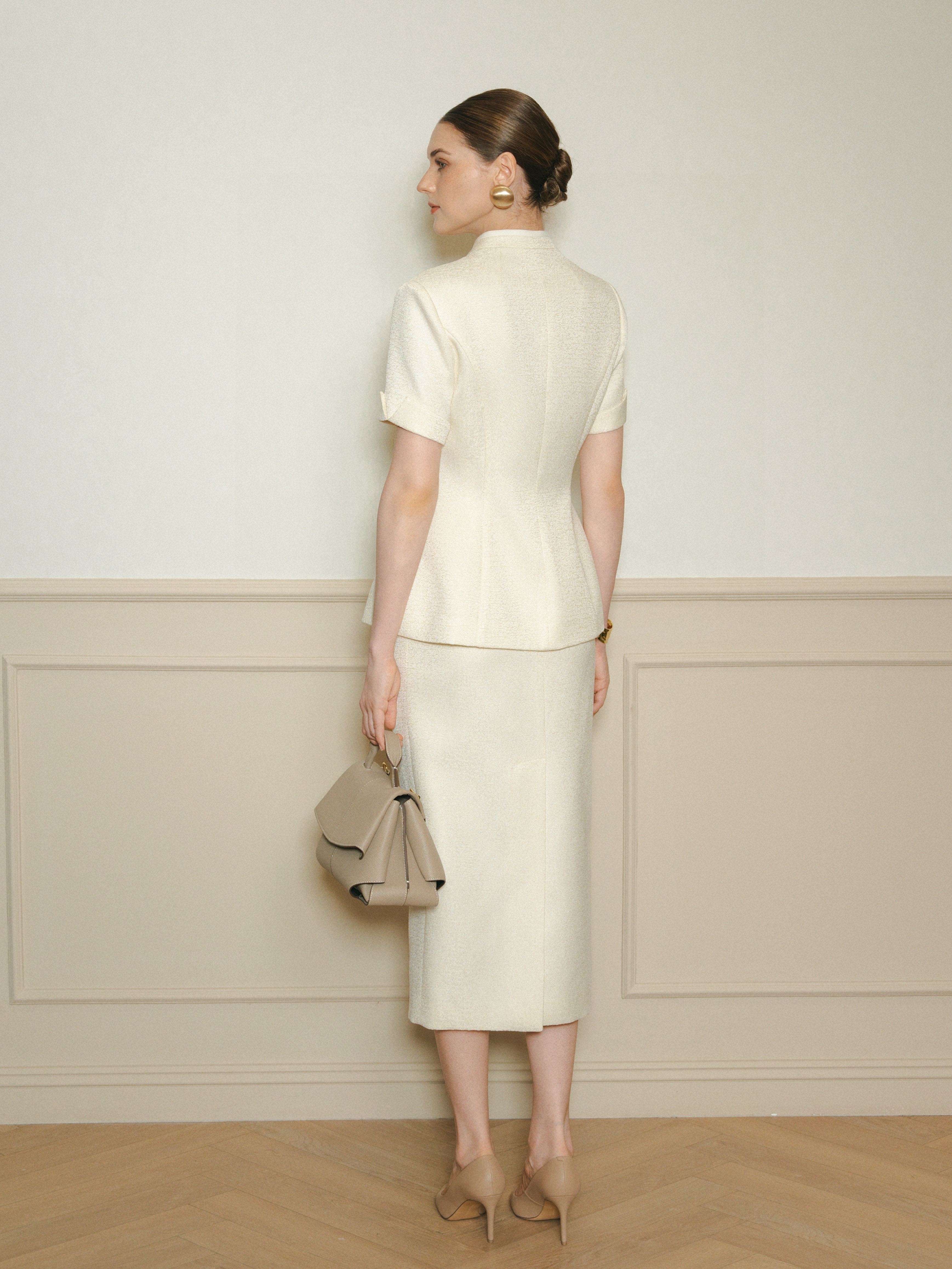 CHLOE JACKET - Cream_thumbnail_3