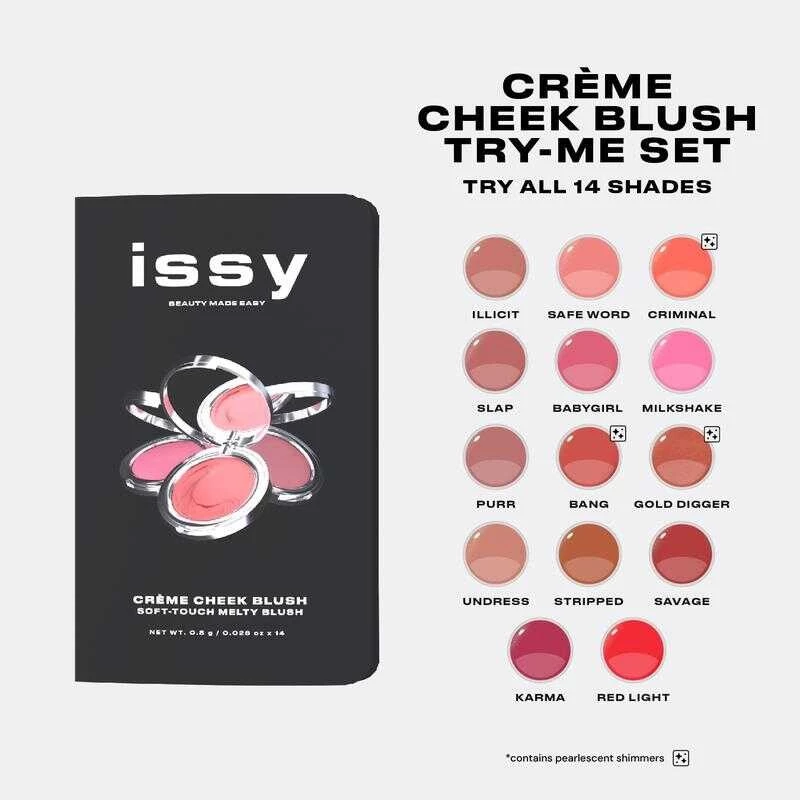 Issy Try Me Sampler Sets_thumbnail_0