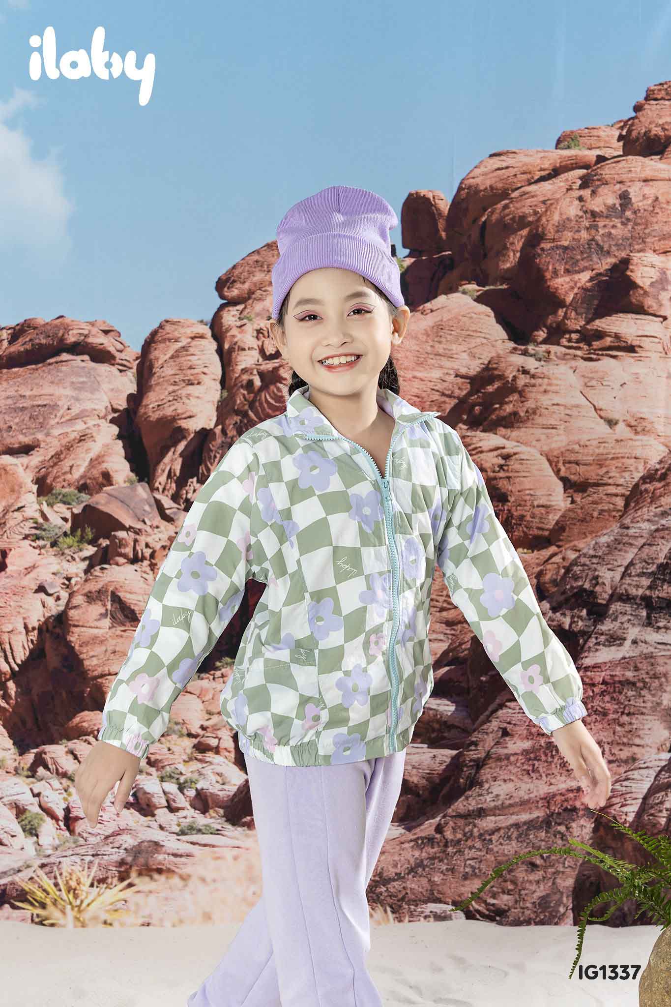 Áo gió in caro hoa_thumbnail_1