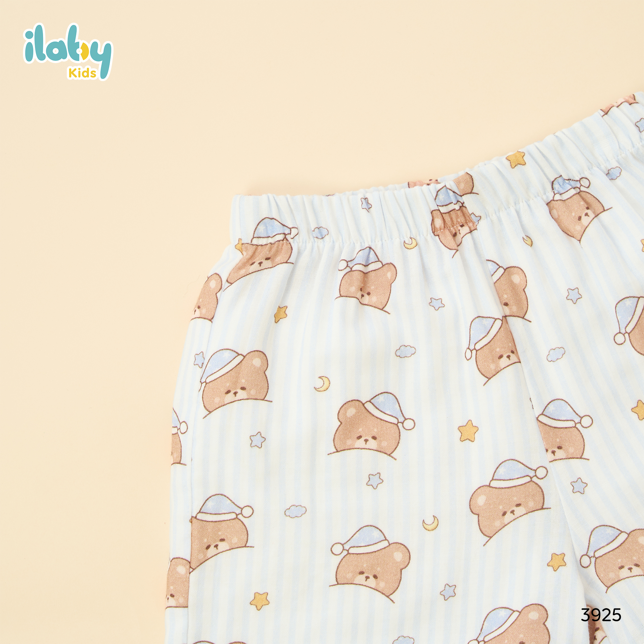 Set bộ_thumbnail_5