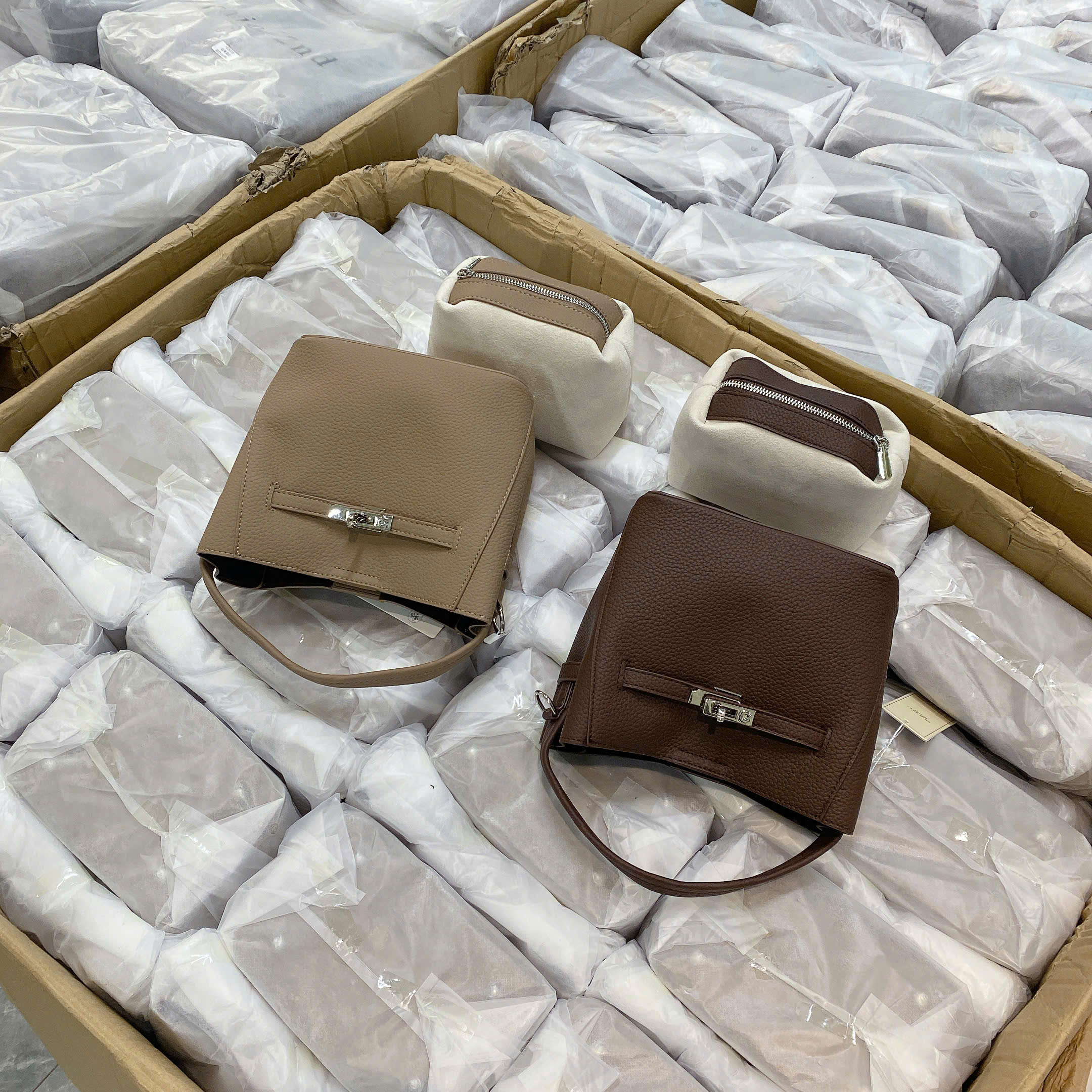 T131 SET TÚI 2 CHI TIẾT 3 MÀU_thumbnail_10