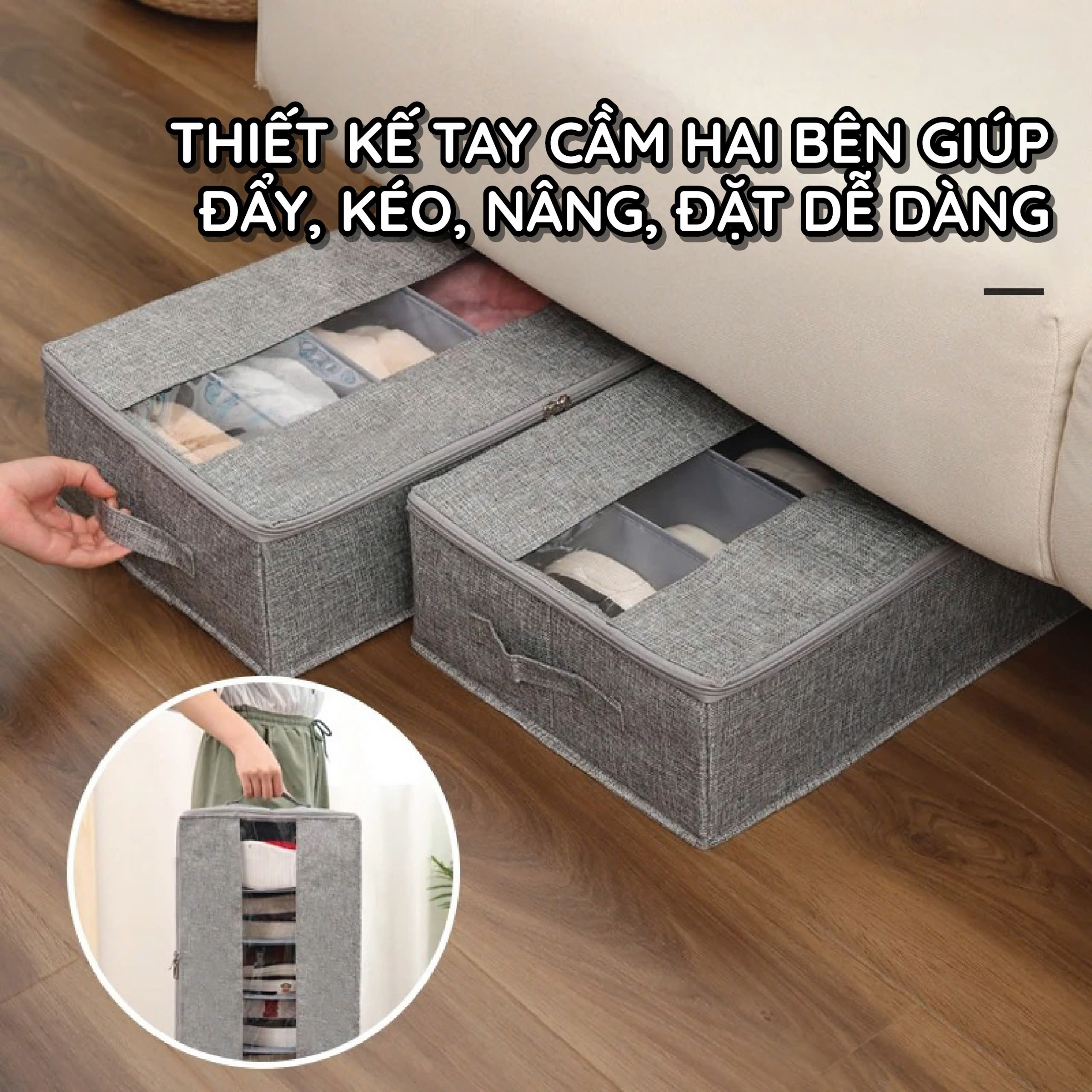 Hộp Chứa Đồ Đa Năng_thumbnail_4