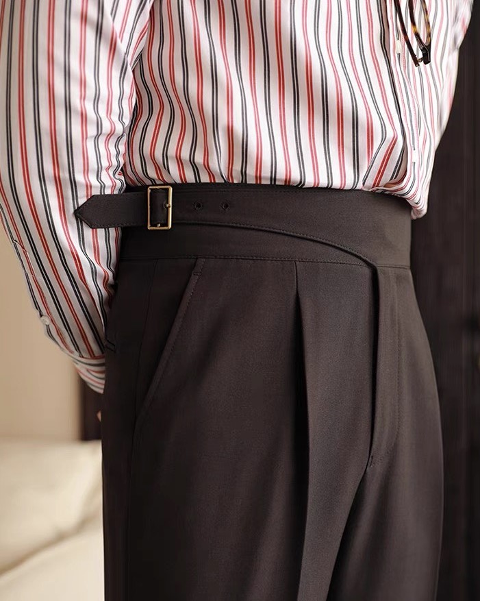 Gurkha x Sidetab Season 1_thumbnail_7