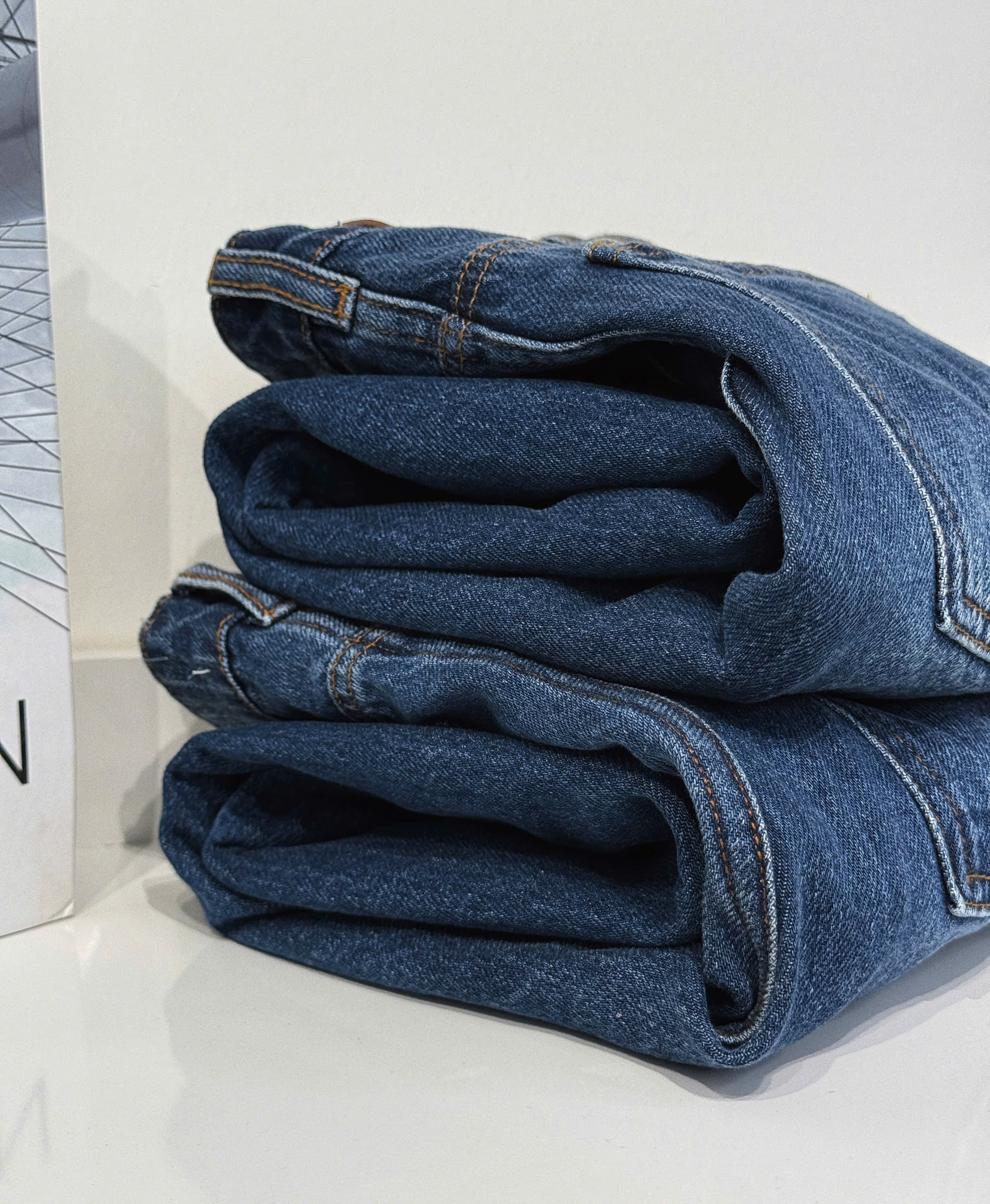 U615 QUẦN JEAN SUÔNG_thumbnail_9