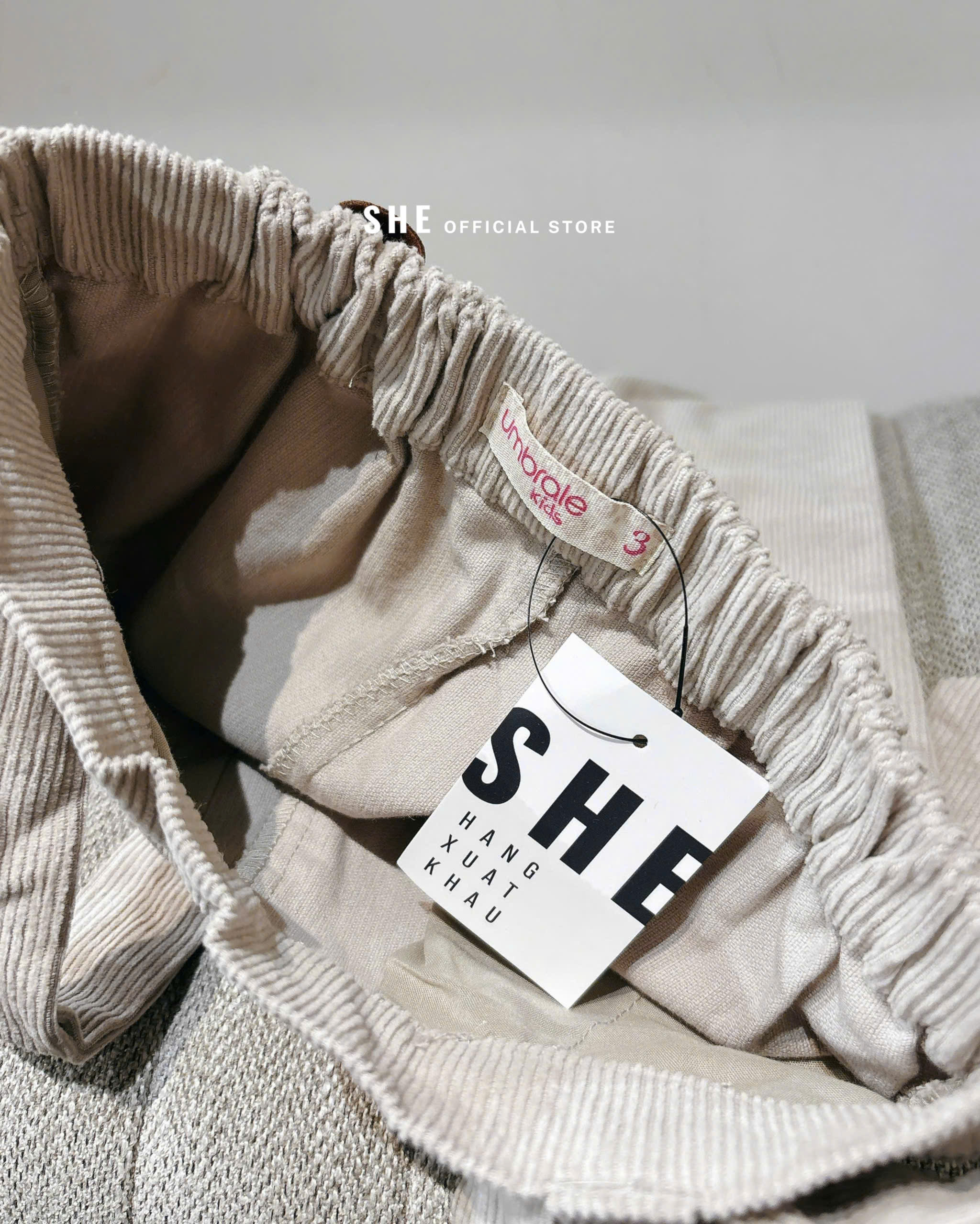 H130 QUẦN UMBRALE BÉ_thumbnail_1