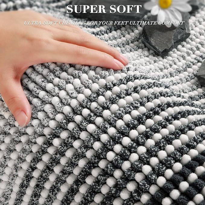 Thảm Lau Chân 40x60 - MAT22_thumbnail_7