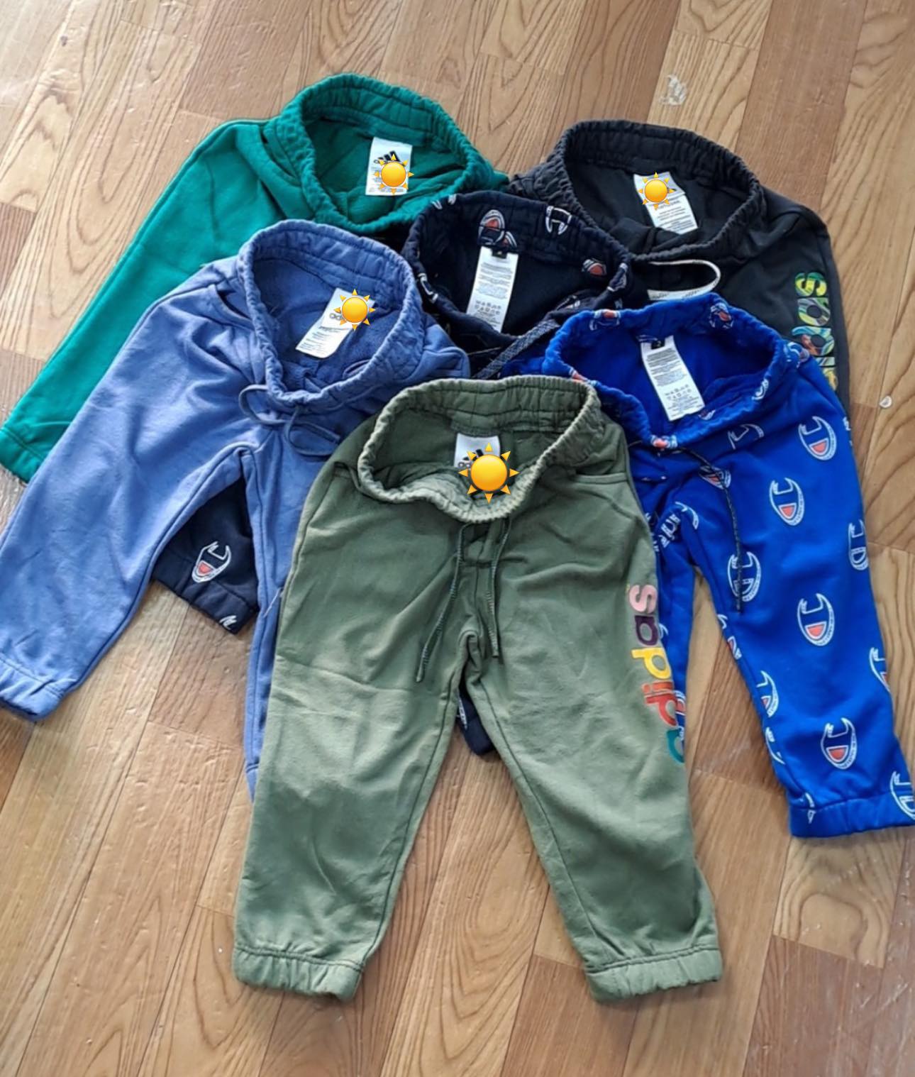 Q15 75K QUẦN JOGGER BÉ TRAI_thumbnail_0