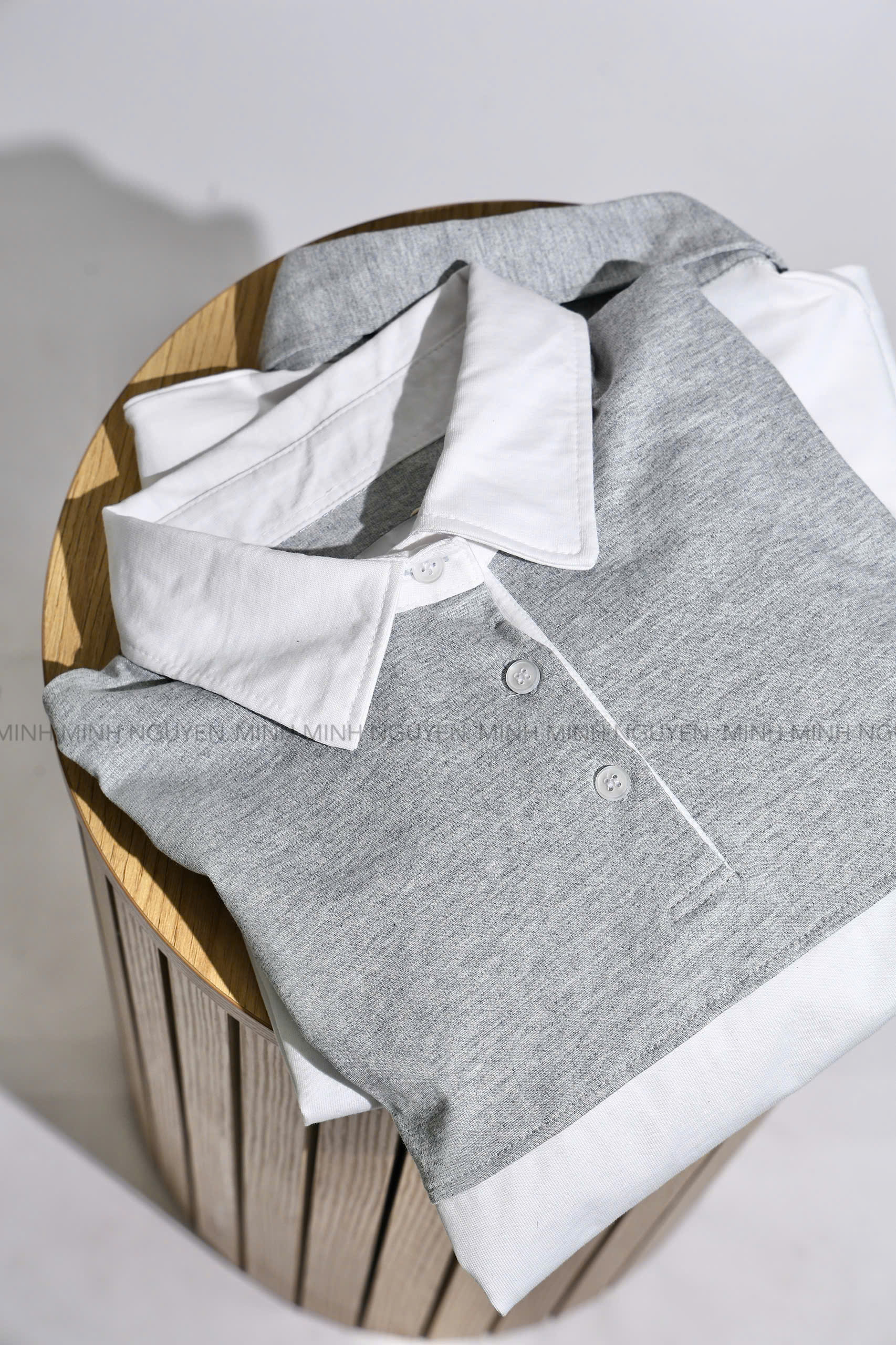 AO THUN EDITION_thumbnail_10