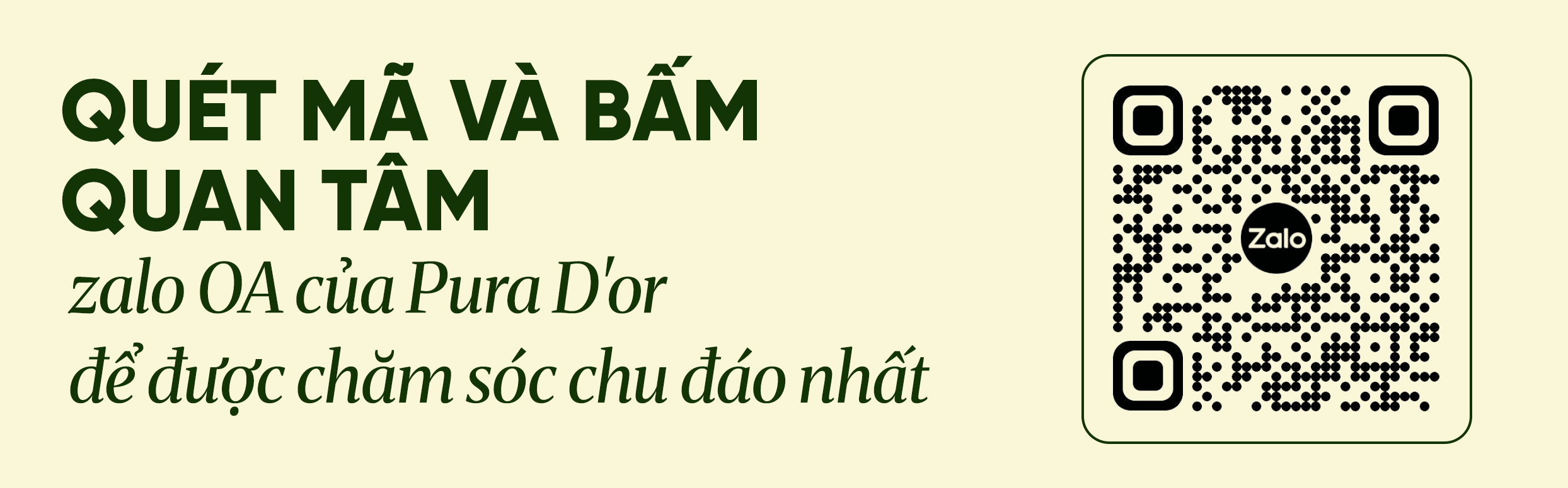 Artboard 2 copy 2(1)(1)