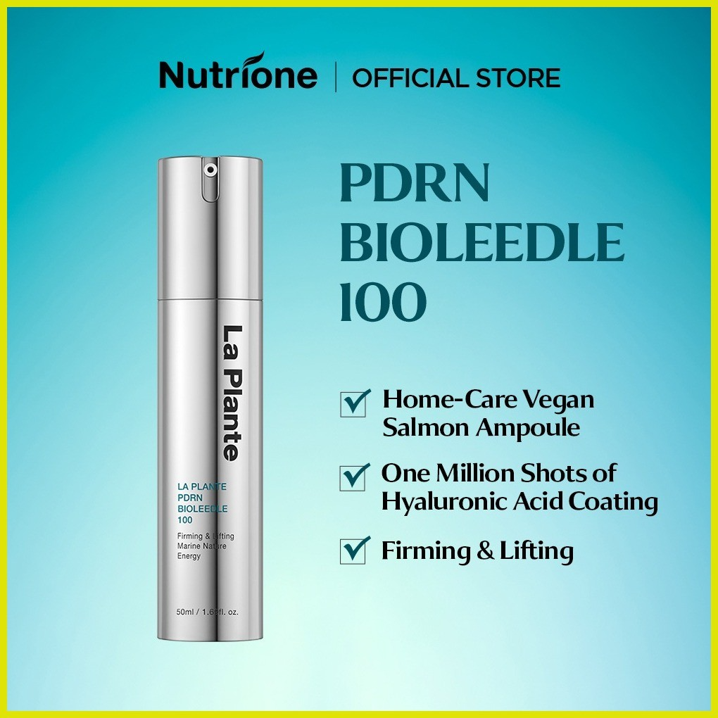 La Plante PDRN Bioleedle 100_thumbnail_8