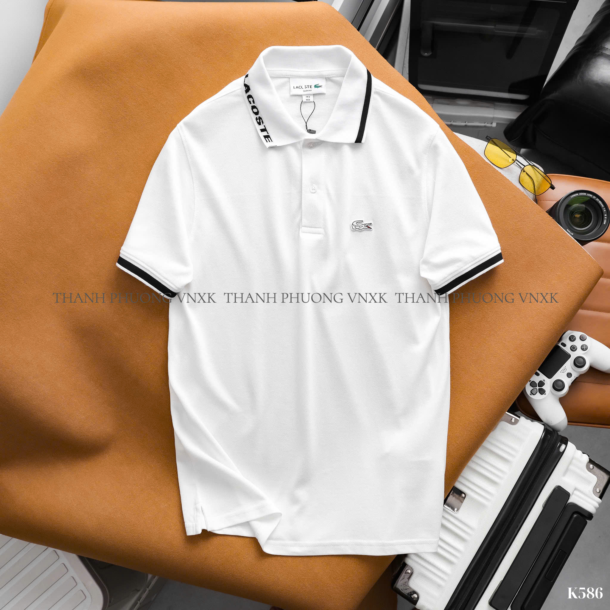 K586 AO NAM LC (L10-1)_thumbnail_7