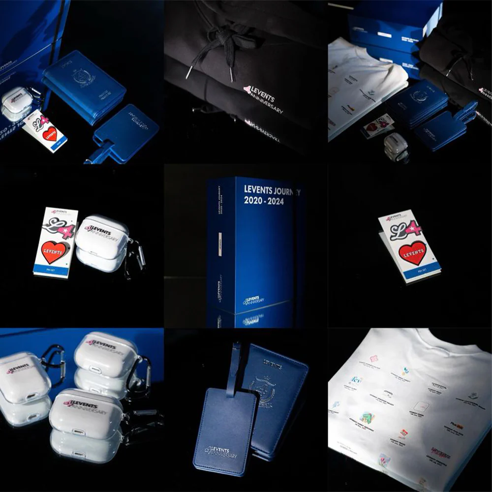 8_5cf94872-33ea-4ad0-8833-7b049990a6c4