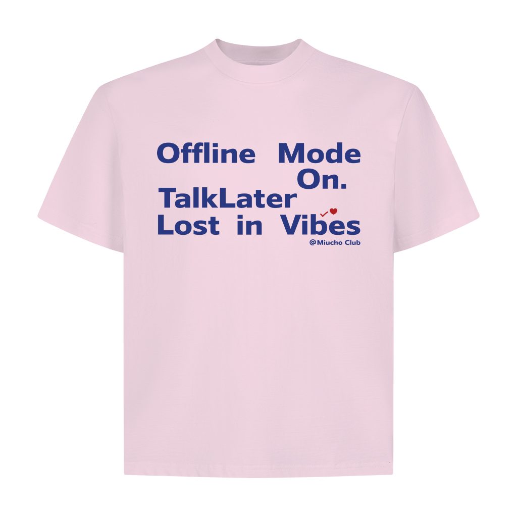 Áo thun nam form boxy in chữ 2565 Miucho vải cotton 2c thoáng mát phong cách basic dễ phối_thumbnail_15