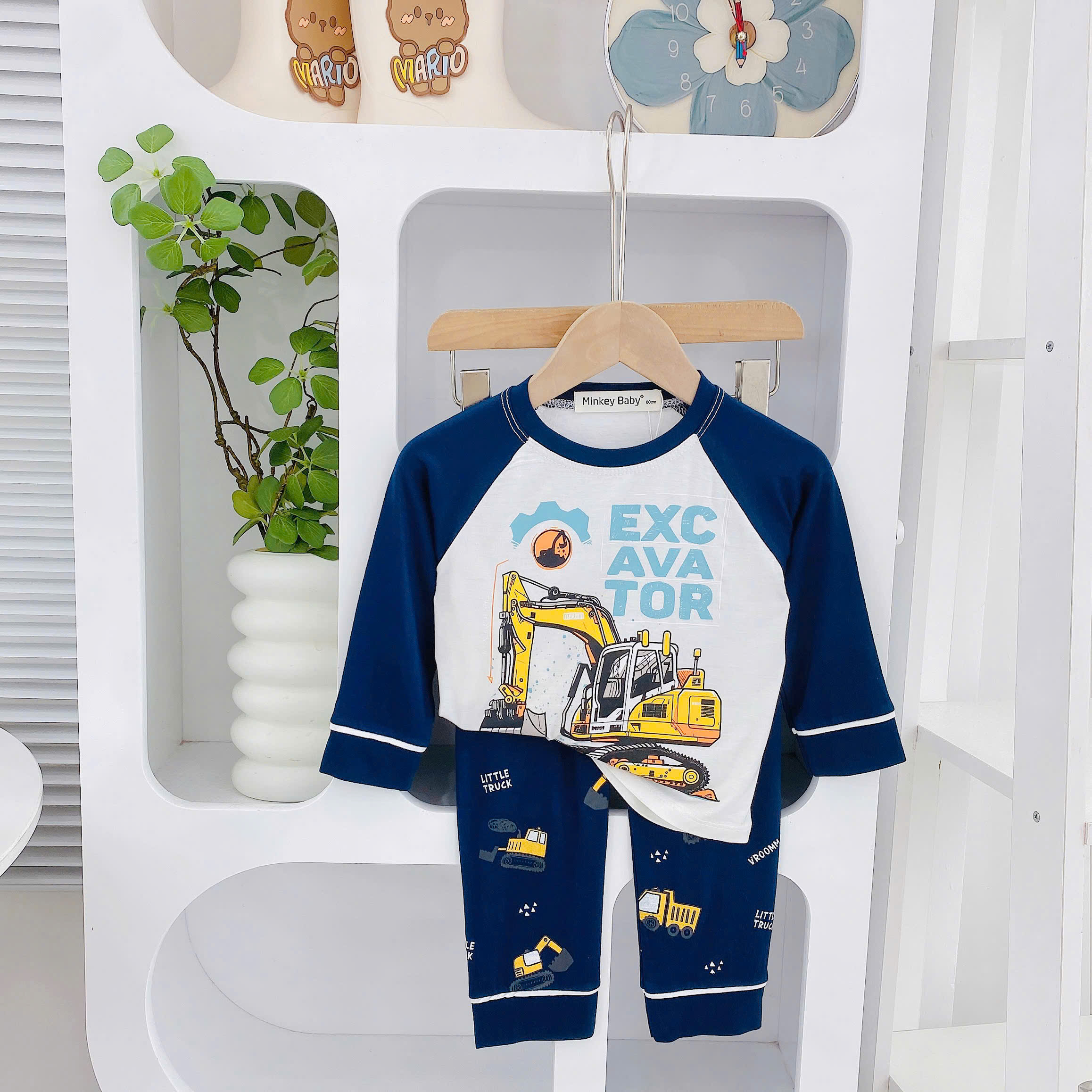 Q40 BỘ DÀI TAY MINKEY SIÊU NHÂN MÃ 2- A003.130_thumbnail_2