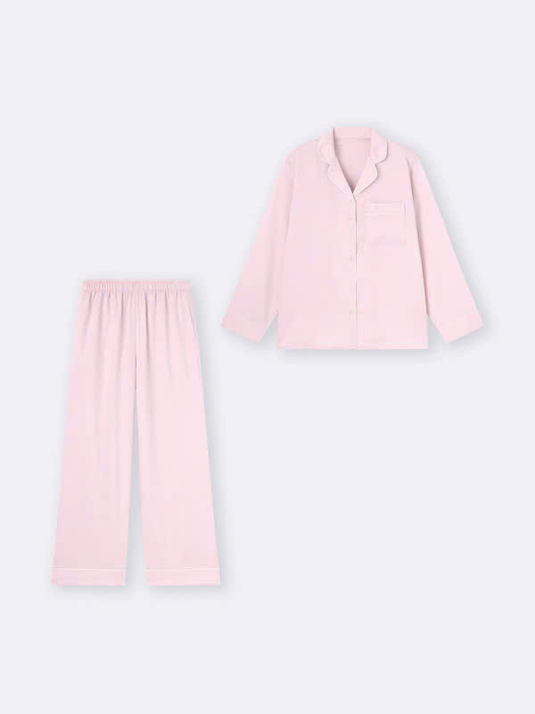 S229 - SET BỘ PIZAMA DÀI_thumbnail_7