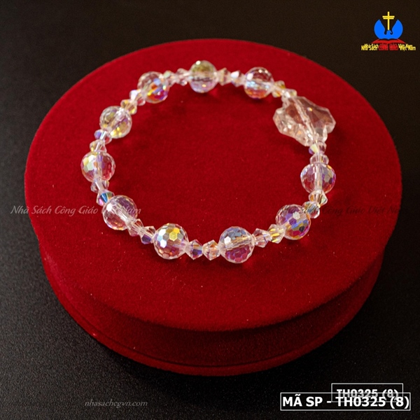 Vòng Mân Côi phale Tiệp 8 ly NS920_thumbnail_2