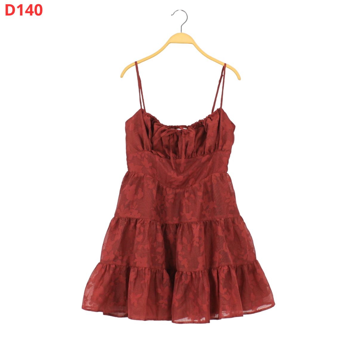 D140 Đầm 2 dây_thumbnail_2