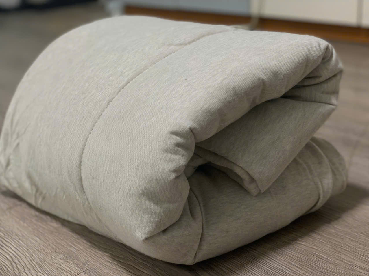 G122 CHĂN BLANKET_thumbnail_5