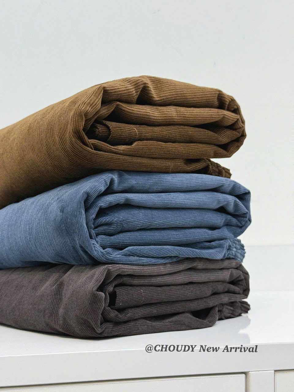 Q231 QUẦN SUÔNG 3 MÀU_thumbnail_3