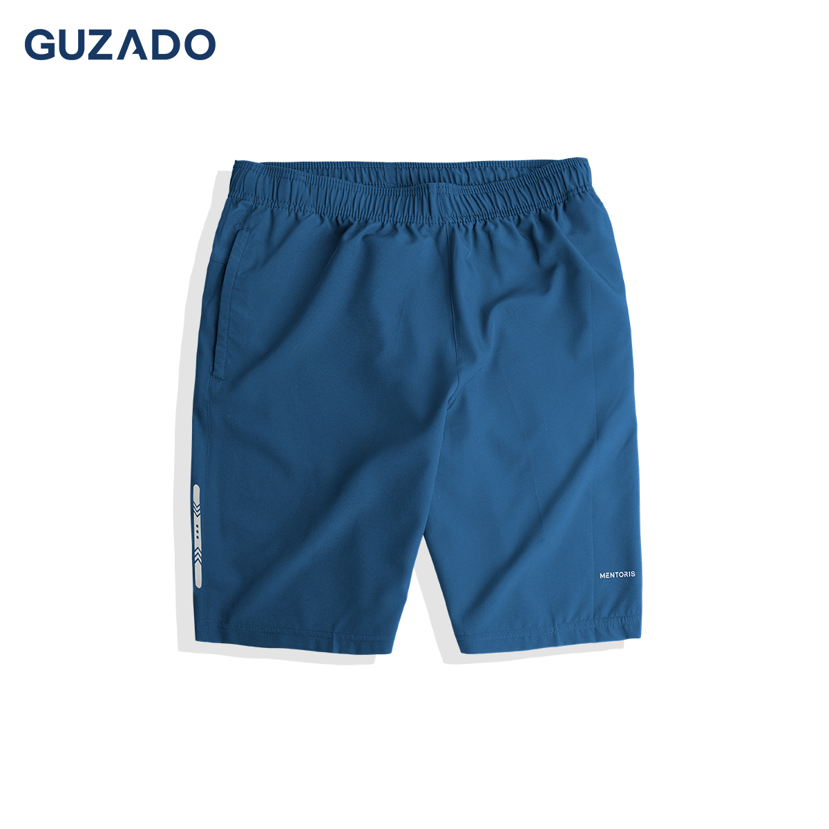 Quần Short gió thể thao nam Guzado GSR01_thumbnail_29
