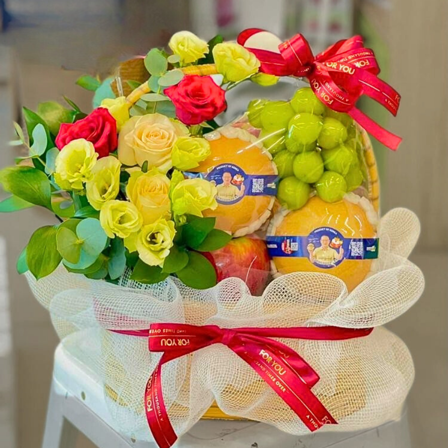 Giỏ hoa trái cây tân gia - GH901_thumbnail_0