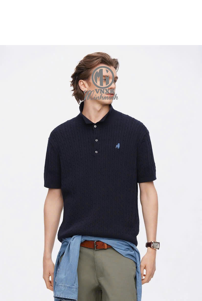 AO LEN TEENIE_thumbnail_0