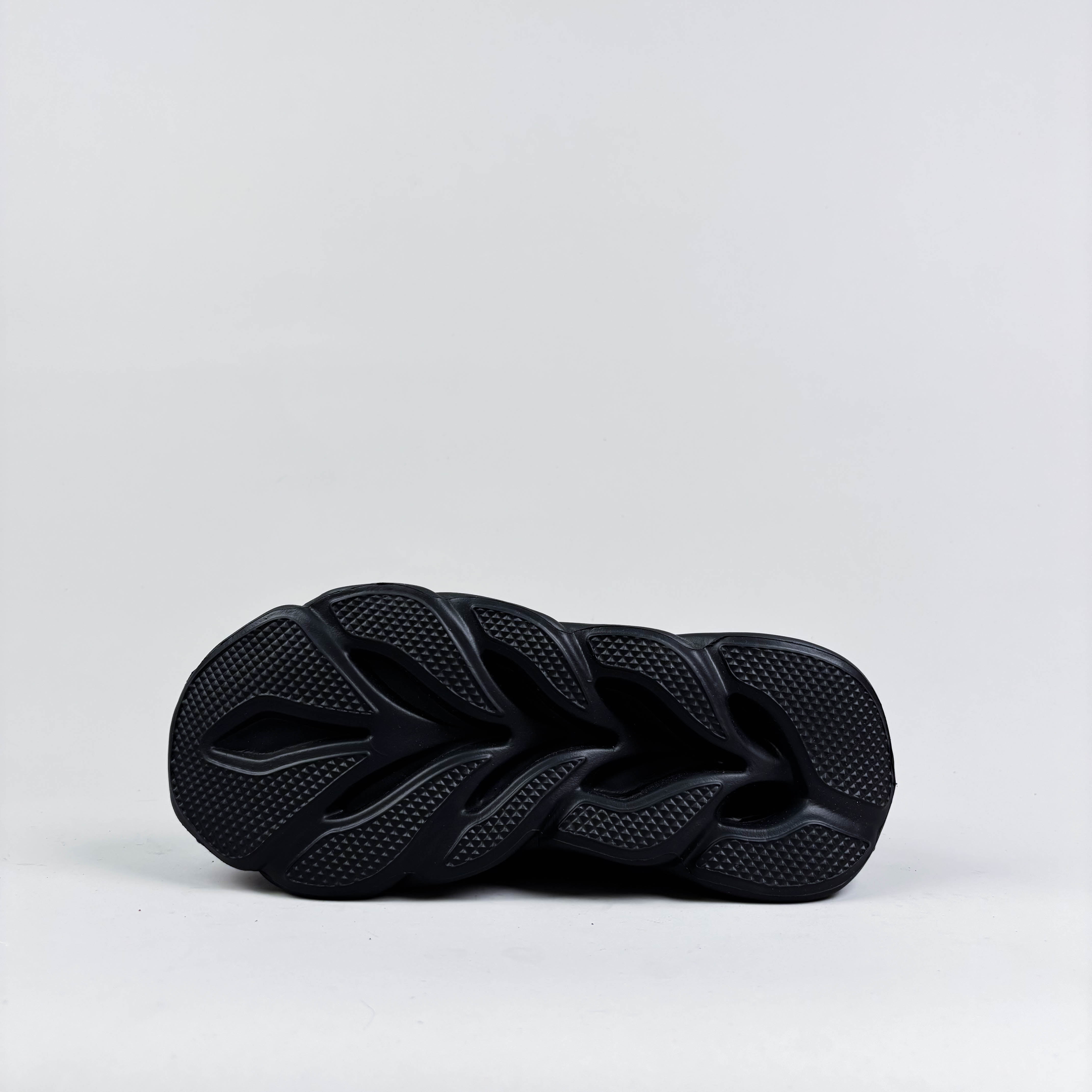 Vortex Guard Pro Safety Shoes_thumbnail_4