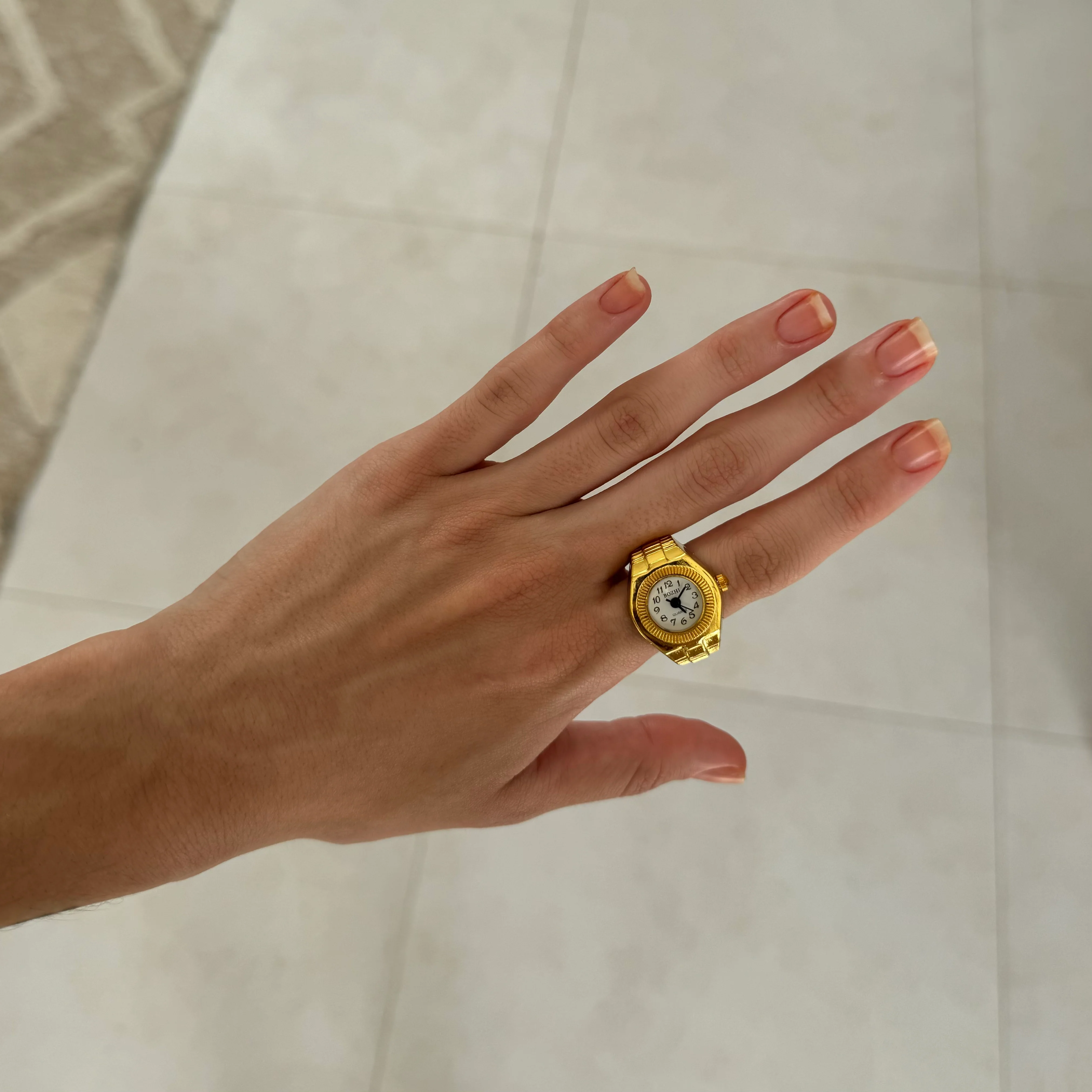 MILANO RING | GOLD WHITE_thumbnail_3