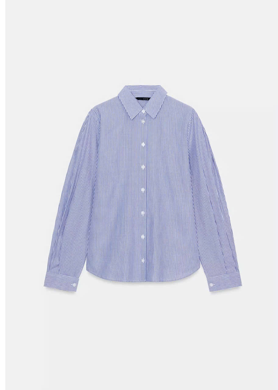 A118 ÁO SOMI 3 MÀU_thumbnail_4