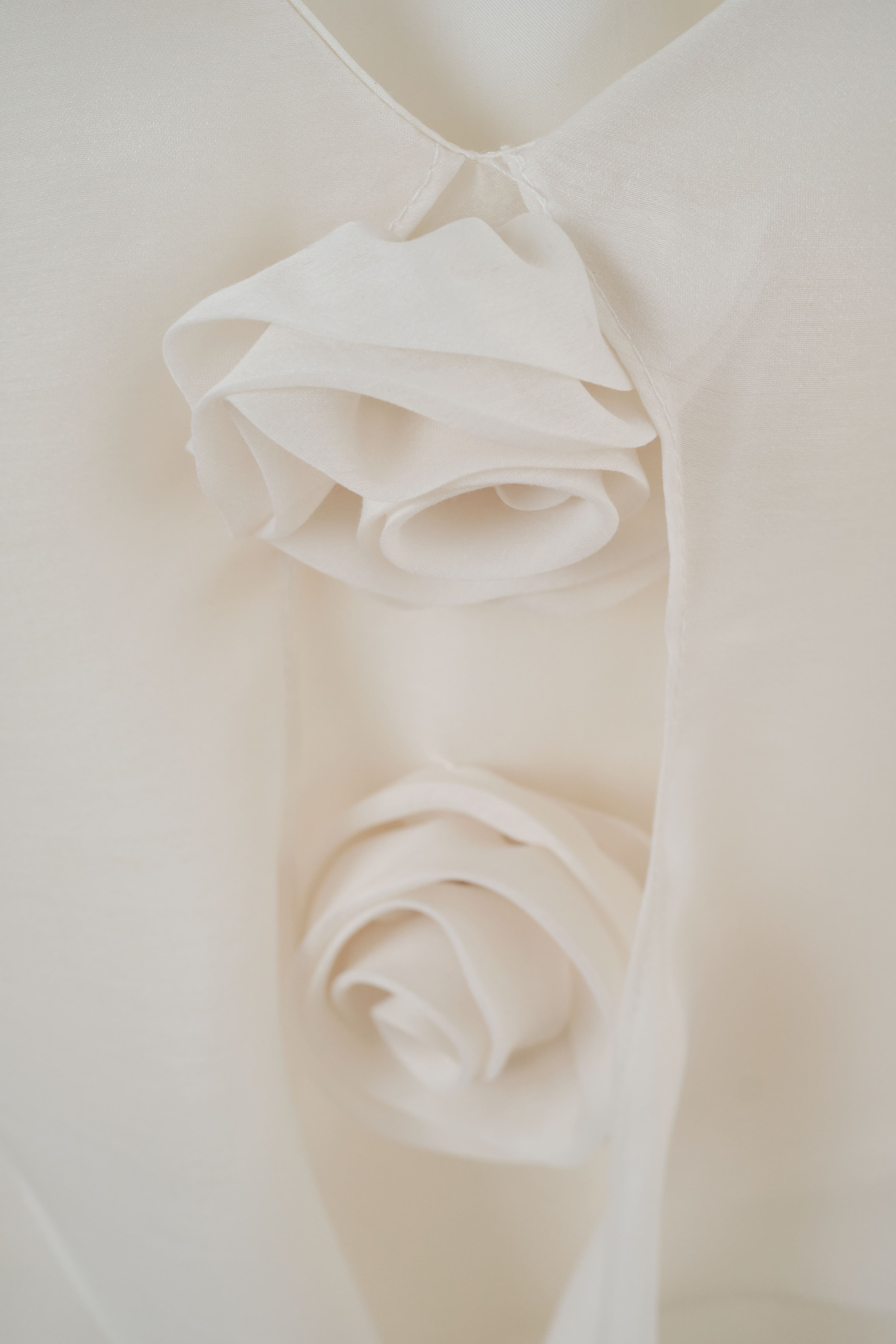 Set váy Tố Liên_thumbnail_8