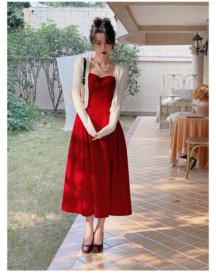 V264 VAY DAY SHEIN (L7-2)_thumbnail_1