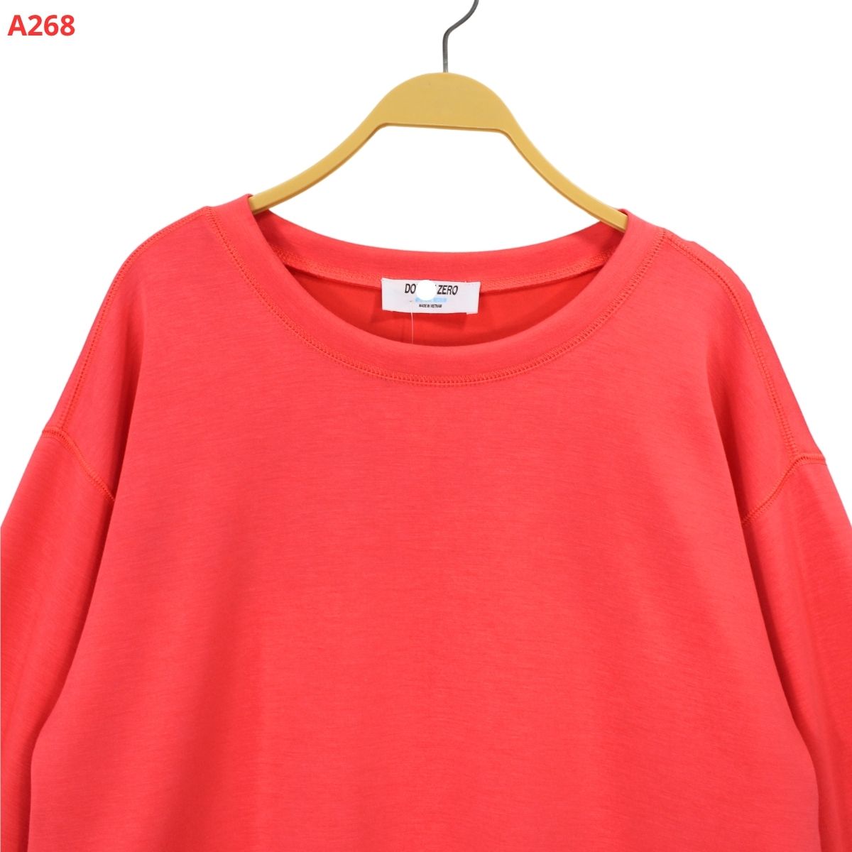 A268 ÁO SWEATER DZ_thumbnail_4