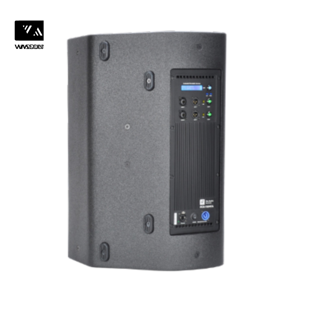 Loa Karaoke 4ACOUSTIC PCS 1112MTA_thumbnail_2