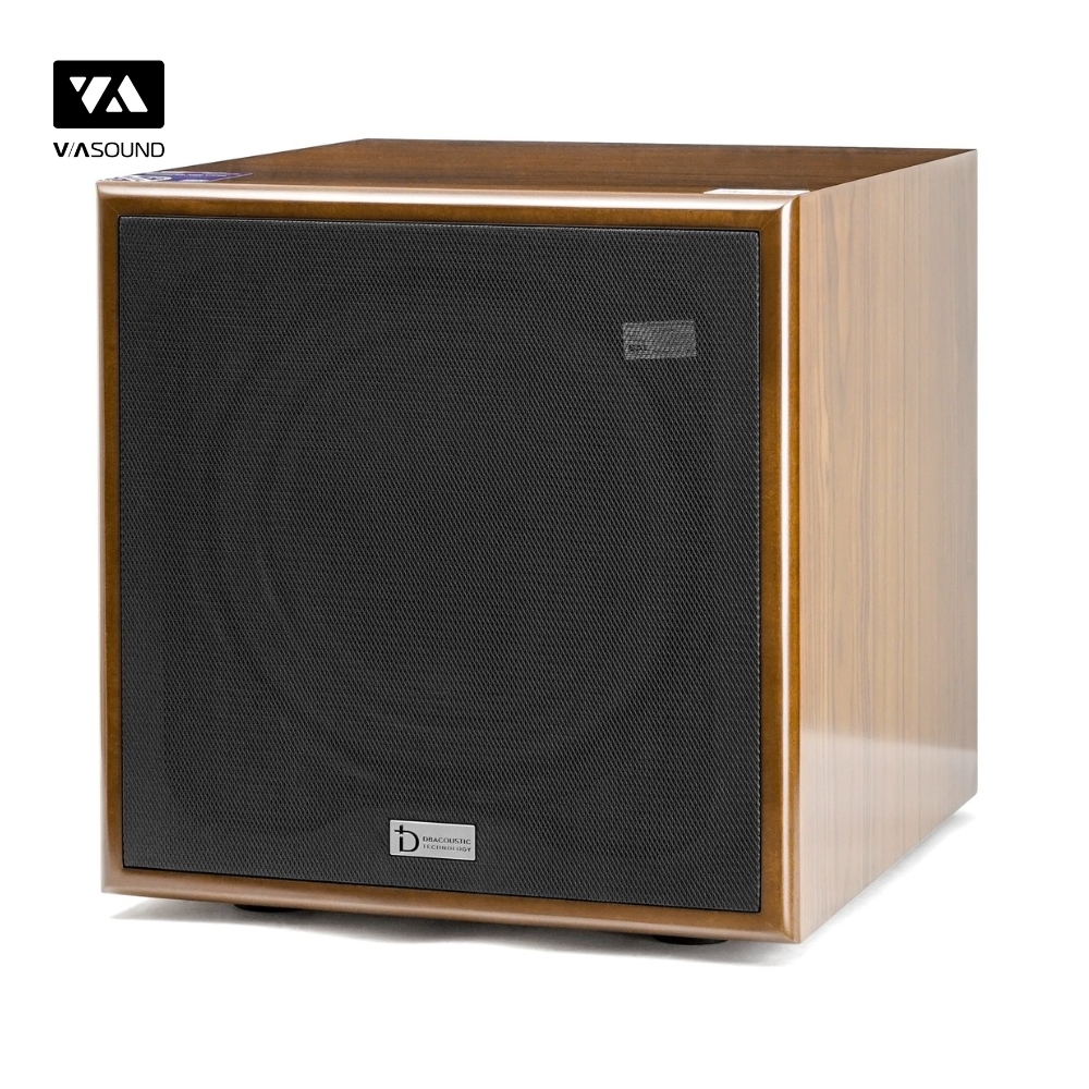 Loa Subwoofer DBACOUSTIC KS315SA PREMIUM_thumbnail_2