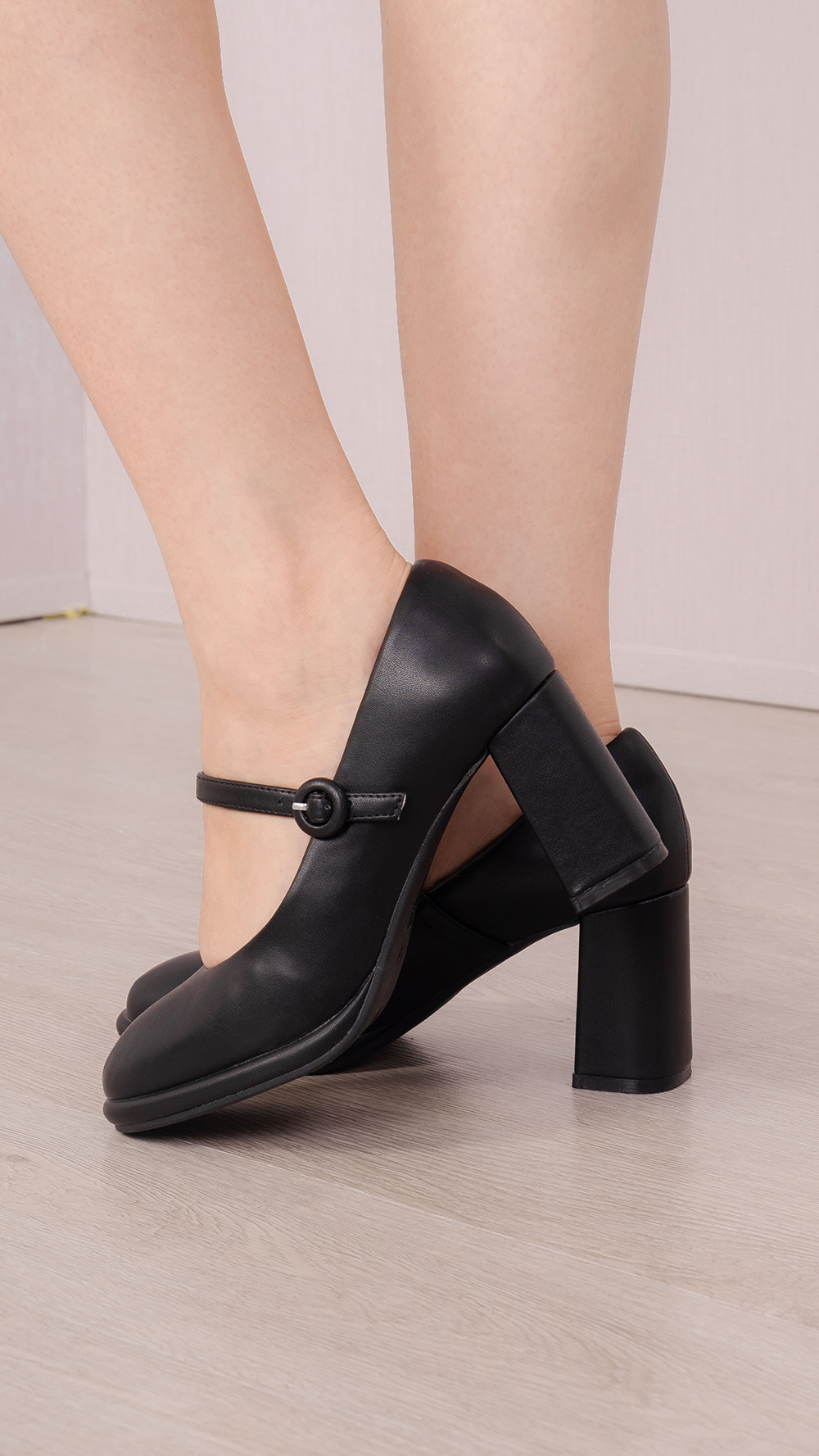 H23 - GIÀY CÔNG SỞ 7CM_thumbnail_18