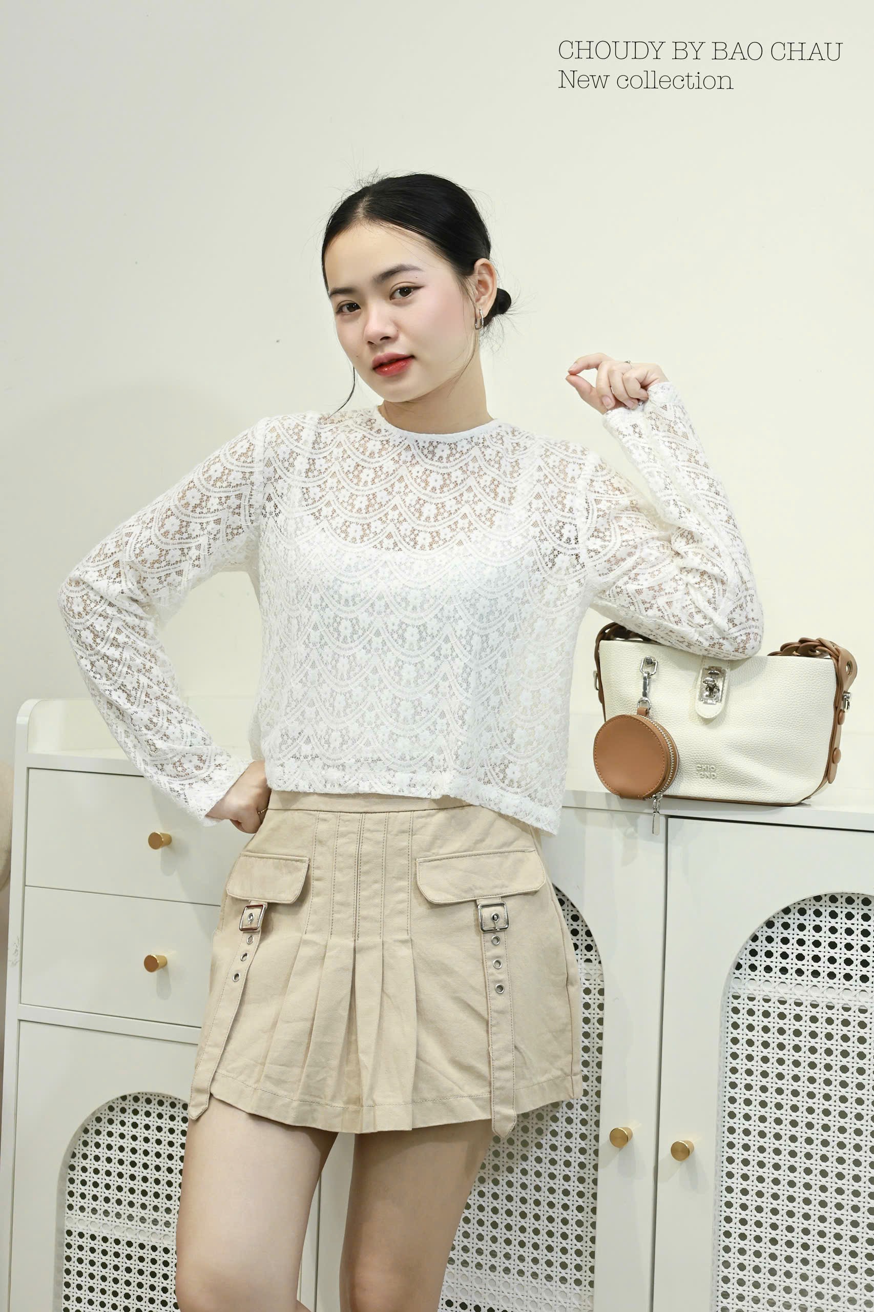 SALE U69 ÁO REN TRẮNG_thumbnail_9