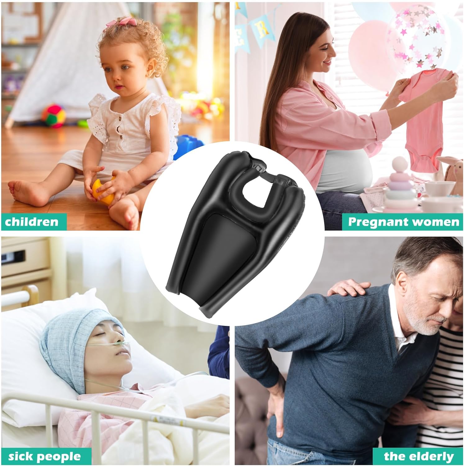 Đệm Gội Đầu Bơm Hơi_thumbnail_3