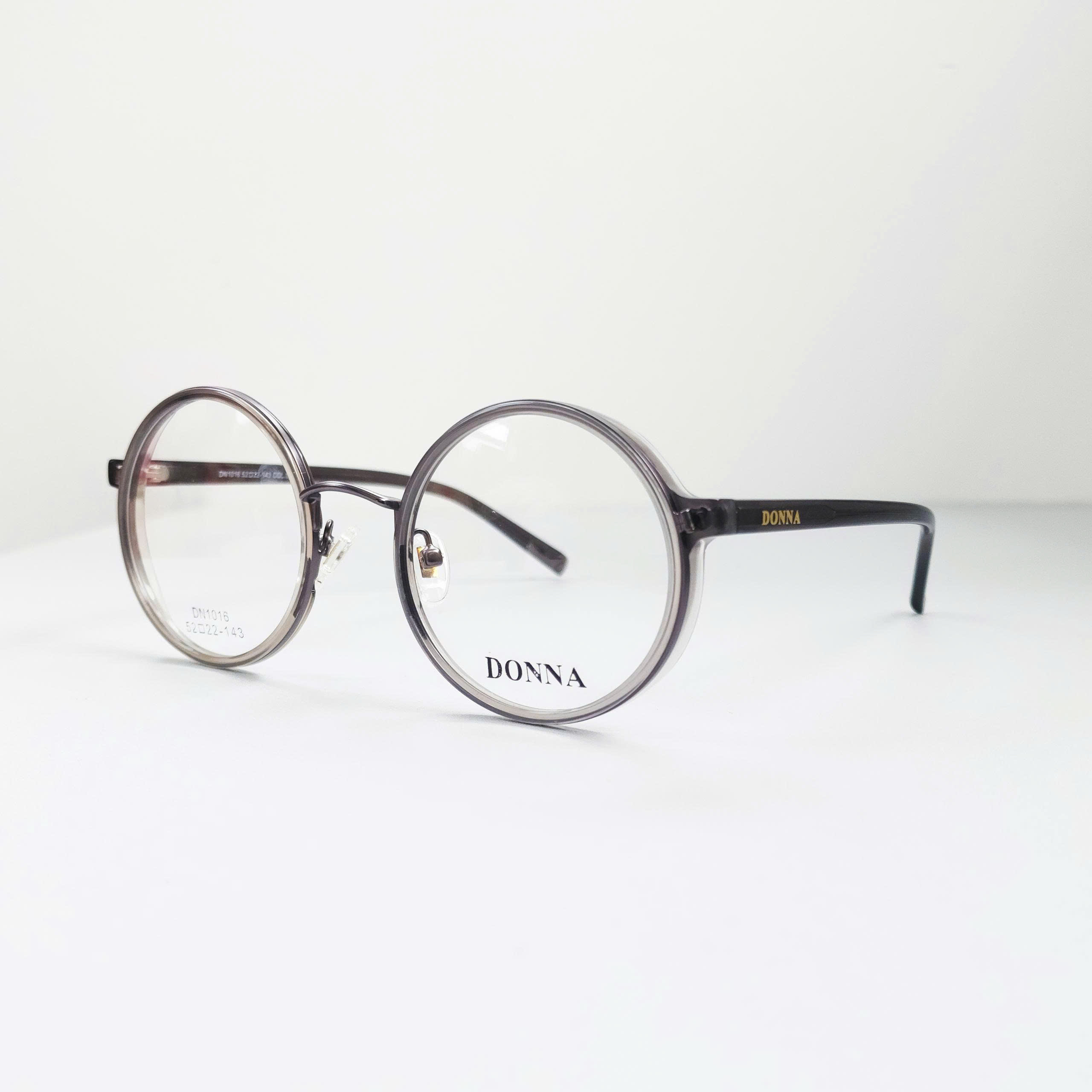Kính gọng Donna - DN1016-COL.004_thumbnail_1
