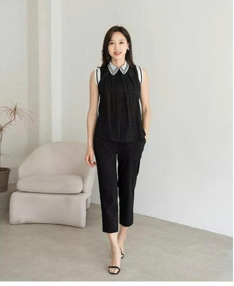 QT149 Quần tây 8 tấc_thumbnail_13