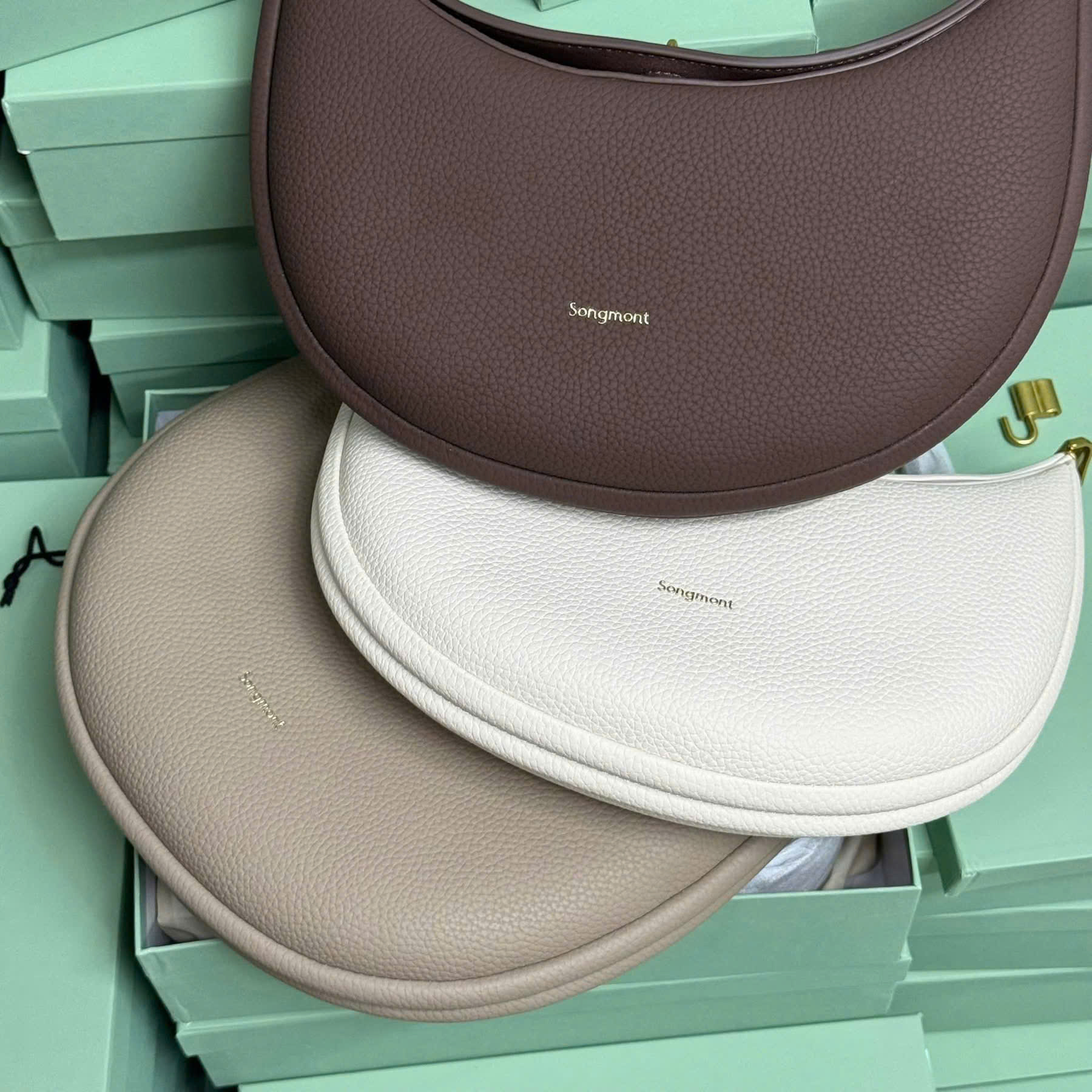 T111 TÚI XÁCH 3 MÀU_thumbnail_5