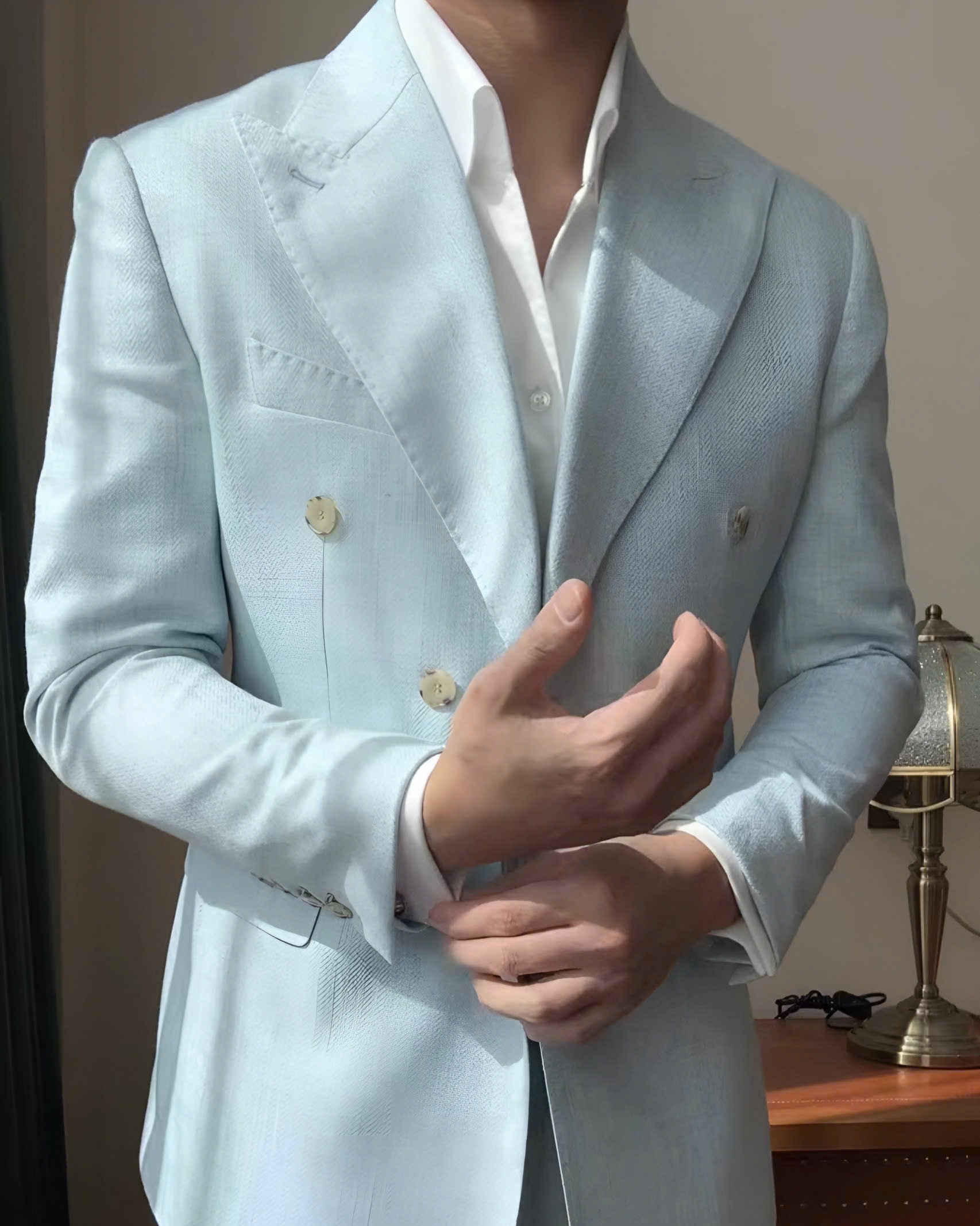 Mykonos Mist DB Suit_thumbnail_13