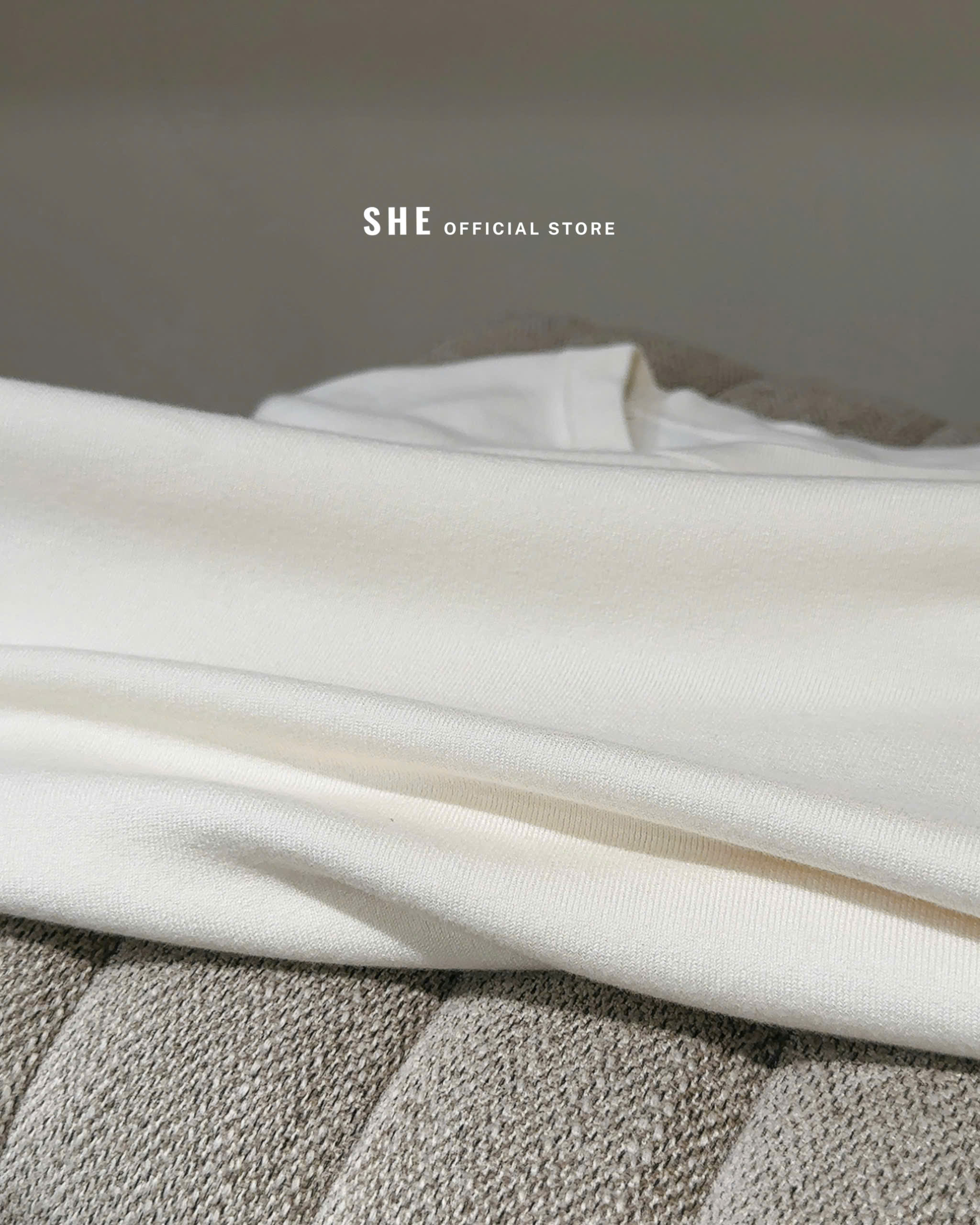 H858 ÁO ZR DỆT KIM_thumbnail_10