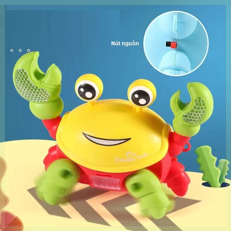 Đồ chơi có nhạc_thumbnail_1